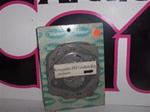 arctic cat  gasket kit 292 ka292gk snowmobile vintage sleds