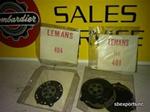 TILLOTSON CARBURATOR   GASKET KITS KIMPEX HR  SNOWMOBILE VINTAGE