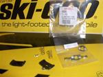 1973 SKI DOO  RECOIL KIT KIMPEX 11-153 TNT RV BLIZZARD NORDIC ELAN
