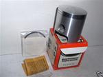 SNOWMOBILE VINTAGE WISECO POLARIS 2122PS 432 CC / 439 TRIPLE FUGI