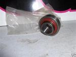 ARCTIC CAT SLED JACK SHAFT BEARING SNOWMOBILE VINTAGE