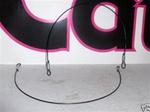 ARCTIC CAT  HOOD CABLE 0107-135