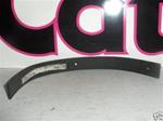 ARCTIC CAT KAWASAKI  SUSP LIMITER STRAP 0604-120