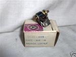 ARCTIC CAT SLED  KAWASAKI ENGINE POINTS 3001-009