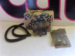 arctic cat hirth engine sled bing primer kit 2781006105 nos