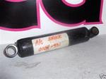 arctic cat sled shock 0104-931