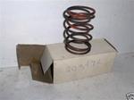 SNOWMOBILE VINTAGE POLARIS NOS COMET CLUTCH SPRING 203 472