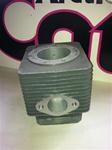 ARCTIC CAT HIRTH  CYLINDER 212a!  ENGINE