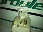 snowmobile vintage tillotson kimpex HD crb needle & seats