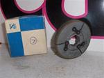 sachs mini bike clutch 0286349010