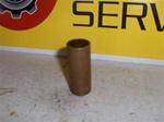 SNOWMOBILE VINTAGE NOS SKI DOO SLED CLUTCH BUSHING 405-6002