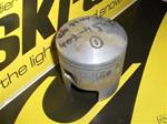 snowmobile vintage nos ski doo rotax emgine sled 76.38 mm piston 402-1150