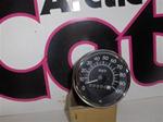 POLARIS  TACHOMETER ARROW SLED SPEEDWAY TACH SNOWMOBILE VINTAGE PARTS