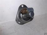 SNOWMOBILE VINTAGE NOS SLED SPEEDO GEAR UNIT