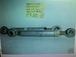 ARCTIC CAT TIE ROD 705-059 snowmobile vintage