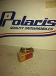 BOSCH GENERATOR COIL 1-214-210-077 SNOWMOBILE VINTAGE JLO 223 / L227 SACHS POLARIS RUPP MOTO-SKI