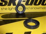 1970 1971SKI DOO  BLIZZARD ROTAX ENGINE SEAL 420-8304.20