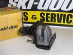 SKI DOO ROTAX  KELSEY HAYES BRAKE  200 501-0248