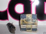 SNOWMOBILE VINTAGE NOS BOSCH SKI DOO KOHLER SACHS COIL 33-145-02