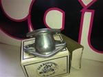 GEM HR HD TILLOTSON ANGLE ADAPTER INTAKE