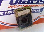 TILLOTSON HR CARB SPACER LLP 271