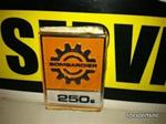 SKI DOO BOMBARDIER ROTAX  BELT GUARD EMBLEM 250 T SNOWMOBILE VINTAGE PARTS SKIDOO