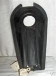 SNOWMOBILE VINTAGE NOS SKI DOO ROTAX NORDIC FUEL NECK 517-0124