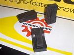 SKI DOO ROTAX SKI REBOUNDER 570-0609