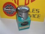 ROTAX PISTON WISECO 2151PS  SKIDOO SKIDOO VINTAGE SLED