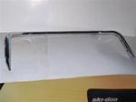 snowmobile vintage nos skiroule sachs engine sled rear bumper 4071 x 9341