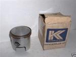 KOHLER ENGINE PISTON 1100/EGS-3211 snowobile vintage polaris