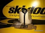 1973 SKI DOO 440 BLIZZARD SUSP EYE BOLT 503-0191-00 TNT F/A SNOWMOBILE VINTAGE PARTS