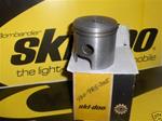SNOWMOBILE VINTAGE OEM SKI DOO TNT PISTON 420-9853-05 64.41 MM