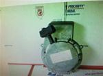 SNOWMOBILE VINTAGE TECMSEH SNOWBOWLER RECOIL
