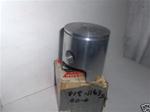 YAMAHA ENGINE PISTON 818-11635-00-0    68.08 MM