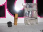 ARCTIC CAT JLO ENGINE NEEDLE BEARING & PIN 3001-107