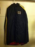 ski doo rotax bombardier blizzard 797 cape sled winter racing snowmobile vintage reproduction parts