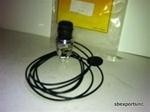 bombardier ski doo  kill blizzard switch spi snowmobile vintage nos