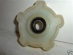 arctic cat  kitty cat sprocket 0300-178