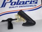 POLARIS ROBIN SKI TIP SET 2870294