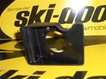 BOMBARDIER ROTAX SKI DOO  AIR BOX HD PLATE 572-2711 SNOWMOBILE VINTAGE PARTS