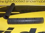 1972 TNT HAND GRIP 572-1710 SKI DOO ROTAX SKIDOO  VINTAGE SLEDS