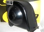 1971 ski doo rotax engine sled belt guard        like nos shape