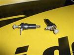 SKI DOO SLEDS BRAKE LIGHT SWITCH 572-1759