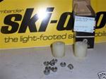 snowmobile vintage nos ski doo sled rotax engine clutch roller kit 860-4056-00