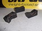ROTAX SKI DOO SKI REBOUNDER 570-0608