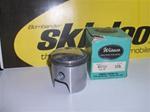 SKI DOO TNT 292 WISECO PISTON ROTAX ENGINE 2142PS