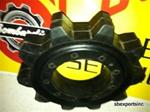 1972  TNT SKI DOO SPROCKET 570-0125-00