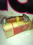 BOSCH ENGINE IGNITION COIL 1-214-210-188 SNOWMOBILE VINTAGE STATOR MAGETO SLED POLARIS