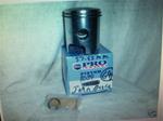 JOHN DEERE LEMANS PISTON #09-8039  57.85 MM
